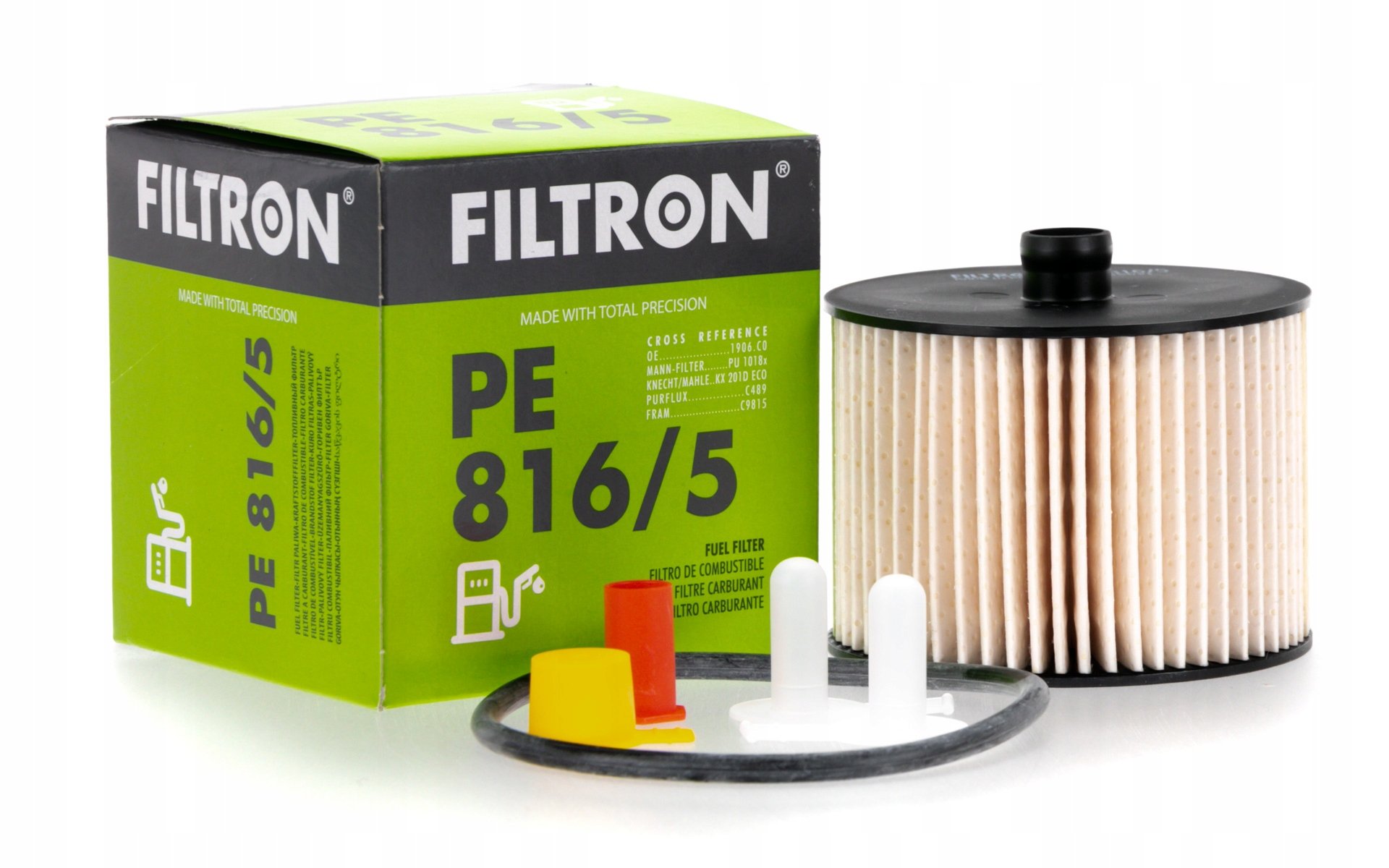 filtron-yakıt-filtresi-filtron-mazot-filtresi-